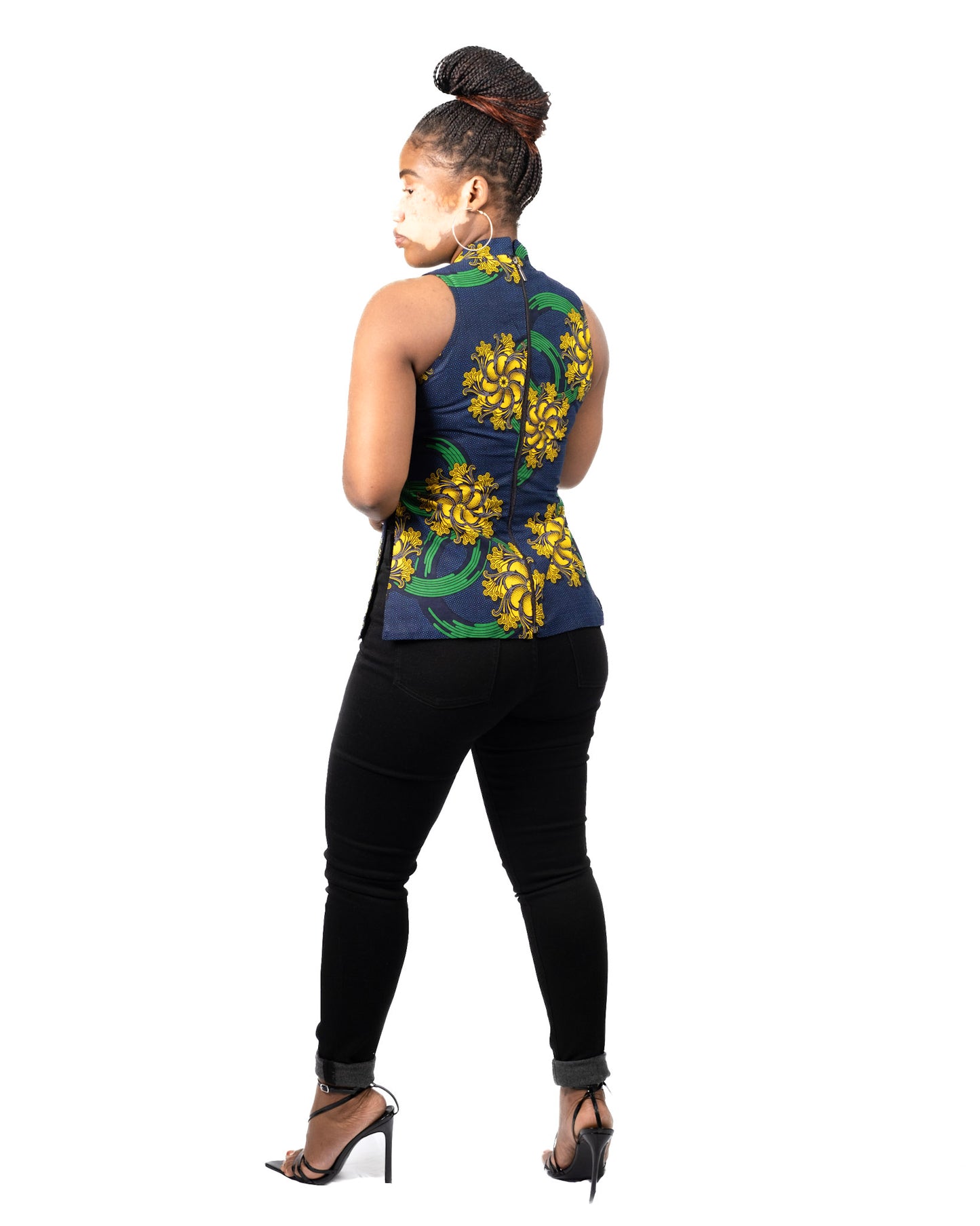 Adanna Top