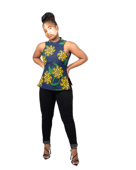 Adanna Top